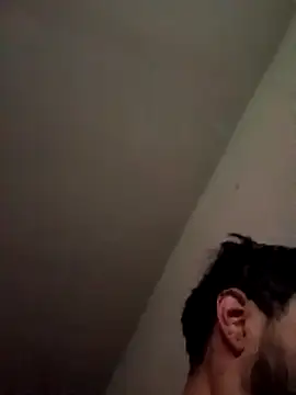 Enferma Sexual05 online show from 24, 3, 2026