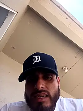 Enferma Sexual05 online show from 28, 3, 2026