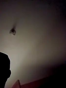 Enferma Sexual05 online show from 29, 3, 2026