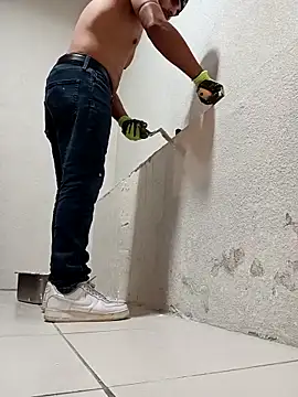 Enferma Sexual05 online show from 30, 3, 2026