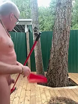 twist699 online show from 20, 12, 2025