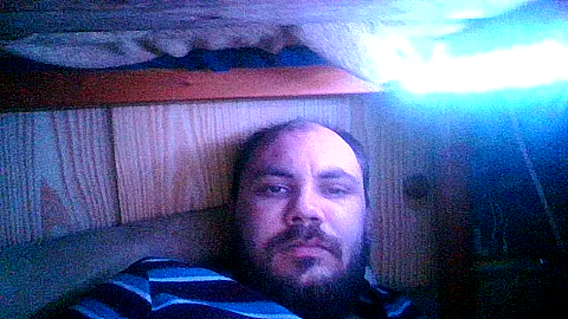 Snapshot of ZARRENAAR3 chatting on 2, 2, 2025 ZARRENAAR3 online show from 2, 2, 2025