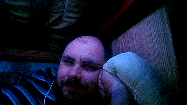 Snapshot of ZARRENAAR3 chatting on 3, 2, 2025 ZARRENAAR3 online show from 3, 2, 2025