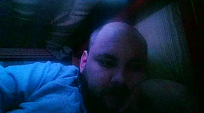 Snapshot of ZARRENAAR3 chatting on 16, 2, 2025 ZARRENAAR3 online show from 16, 2, 2025