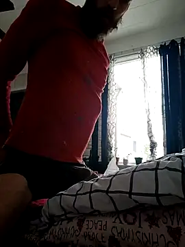 Snapshot of otterlover123 chatting on 12, 1, 2025 otterlover123 online show from 12, 1, 2025