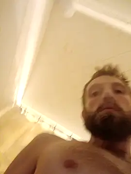 Snapshot of otterlover123 chatting on 7, 2, 2025 otterlover123 online show from 7, 2, 2025