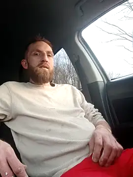 Snapshot of otterlover123 chatting on 21, 3, 2025 otterlover123 online show from 21, 3, 2025