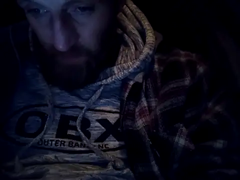 otterlover123 online show from 30, 11, 2025