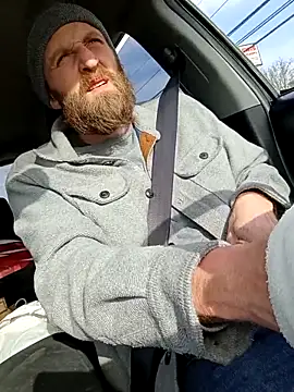 otterlover123 online show from 22, 12, 2025