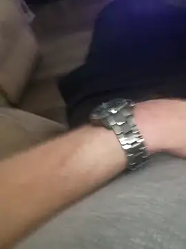 otterlover123 online show from 12, 2, 2026