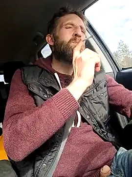 otterlover123 online show from 29, 3, 2026