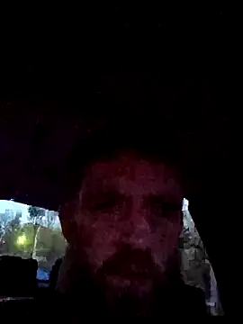 otterlover123 online show from 23, 4, 2026