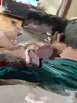 burakx1834 online show from 5, 12, 2025