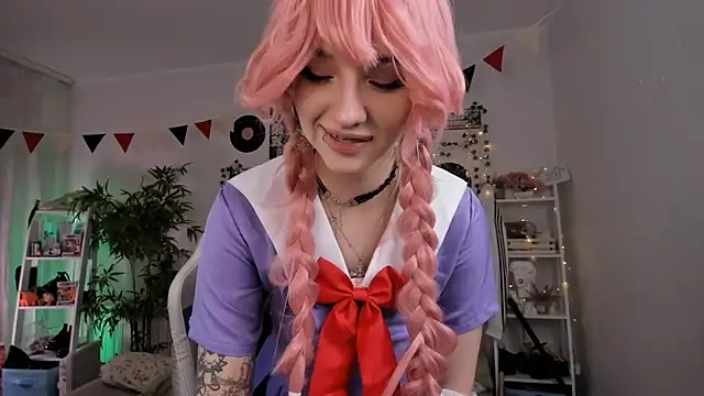 Viv Player online show from 8, 2, 2025