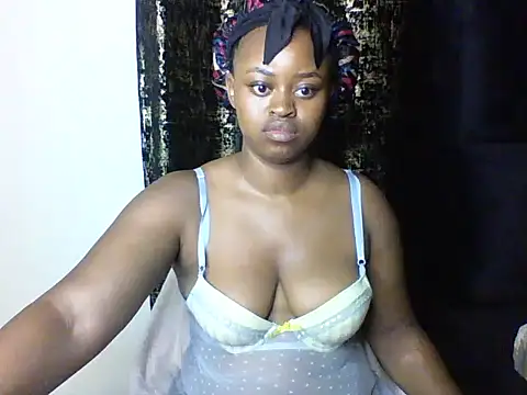 Candii wet  online show from 11, 3, 2025