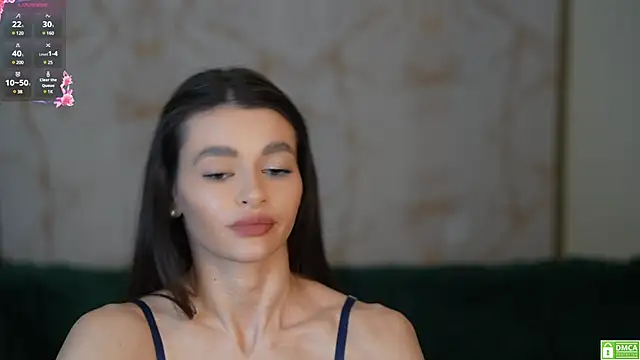 Snapshot of Gabriella054 chatting on 3, 2, 2025 Gabriella054 online show from 3, 2, 2025