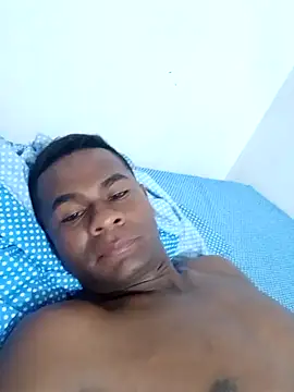 Snapshot of alexsadre chatting on 14, 12, 2024 alexsadre online show from 14, 12, 2024