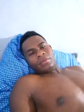 Snapshot of alexsadre chatting on 23, 12, 2024 alexsadre online show from 23, 12, 2024