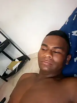 Snapshot of alexsadre chatting on 18, 10, 2025 alexsadre online show from 18, 10, 2025