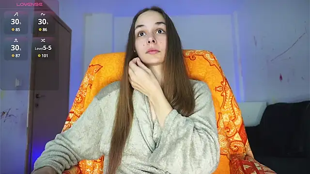 Snapshot of Miss__Bia chatting on 12, 2, 2025 Miss Bia online show from 12, 2, 2025