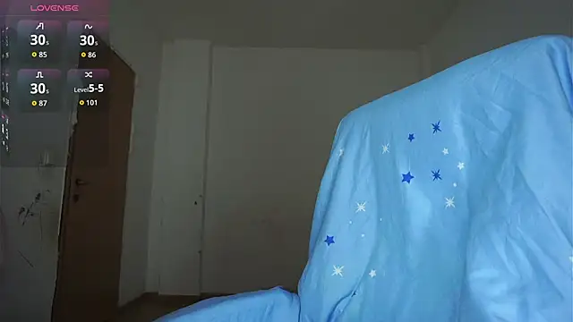 Snapshot of Miss__Bia chatting on 13, 10, 2025 Miss  Bia online show from 13, 10, 2025