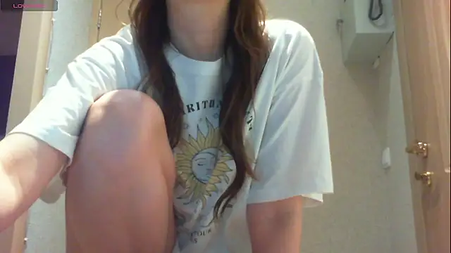 Snapshot of khu_yam chatting on 19, 4, 2026 khu yam online show from 19, 4, 2026