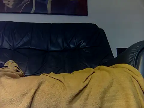 kimbo500 online show from 9, 1, 2026