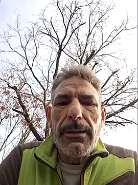 kimbo500 online show from 2, 3, 2026