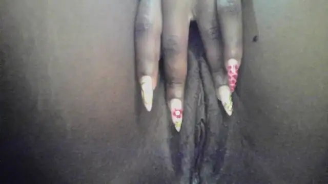 Snapshot of Hot_ebony30 chatting on 14, 11, 2025 Hot ebony30 online show from 14, 11, 2025