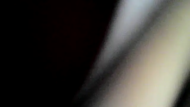 Snapshot of Hot_ebony30 chatting on 4, 12, 2025 Hot ebony30 online show from 4, 12, 2025