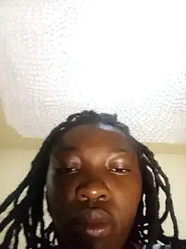 Snapshot of Hot_ebony30 chatting on 1, 5, 2026 Hot ebony30 online show from 1, 5, 2026