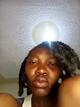 Snapshot of Hot_ebony30 chatting on 11, 5, 2026 Hot ebony30 online show from 11, 5, 2026