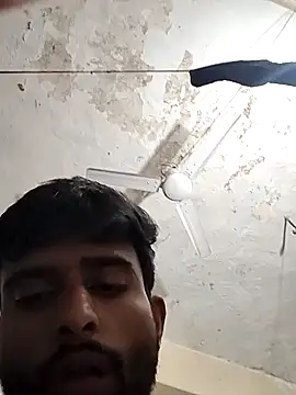 PRIYANHUxh online show from 17, 3, 2026