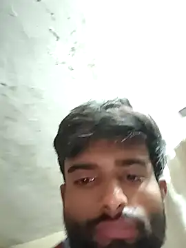 PRIYANHUxh online show from 21, 3, 2026