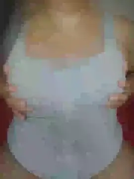 NayraLima0309 online show from 15, 1, 2025