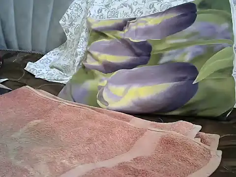 Candykitten online show from 16, 2, 2025