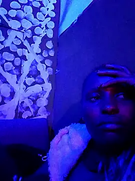 Snapshot of Candykitten chatting on 8, 1, 2026 Candykitten online show from 8, 1, 2026