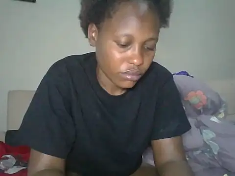 Candykitten online show from 25, 3, 2026