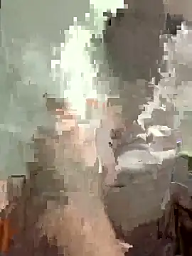 bigbillf1 online show from 24, 5, 2026