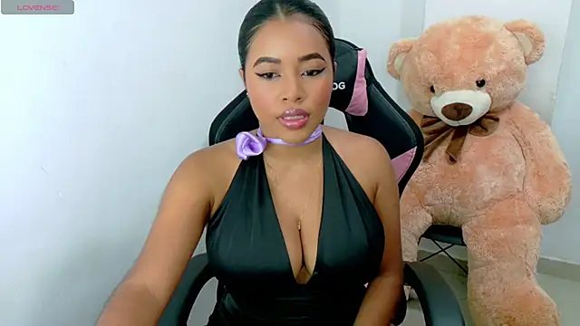 Snapshot of Abby_tits chatting on 13, 2, 2025 Abby tits online show from 13, 2, 2025