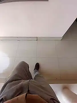 India Dick8 online show from 7, 3, 2025