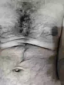 India Dick8 online show from 7, 3, 2025