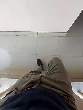 India Dick8 online show from 8, 3, 2025