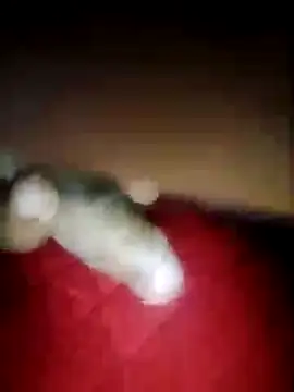 ShivamFactor3 online show from 18, 12, 2025