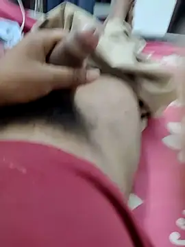 ShivamFactor3 online show from 13, 3, 2026