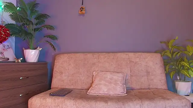 jade brunnette online show from 4, 5, 2026