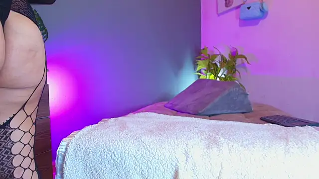 jade brunnette online show from 16, 5, 2026