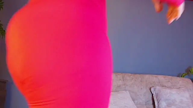 jade brunnette online show from 24, 5, 2026