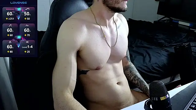 Snapshot of AceDKSR chatting on 9, 12, 2024 AceDKSR online show from 9, 12, 2024