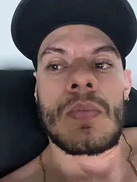 Snapshot of AceDKSR chatting on 12, 12, 2024 AceDKSR online show from 12, 12, 2024